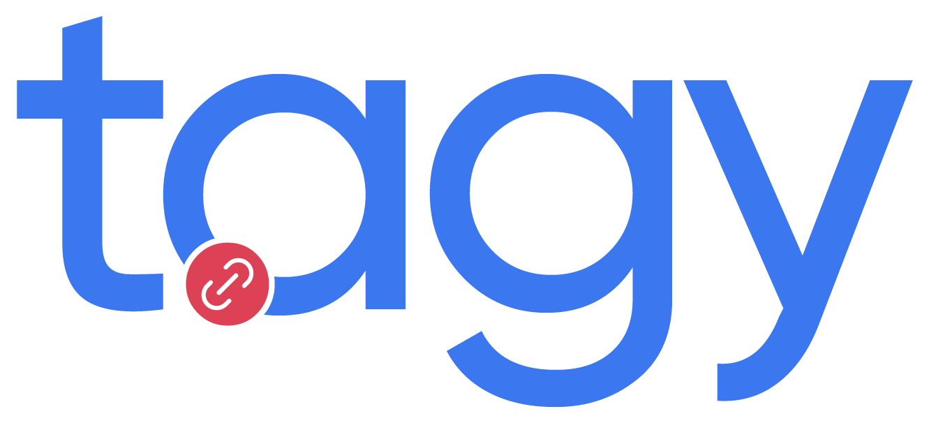 tagy.me. Powered by JachOOs®